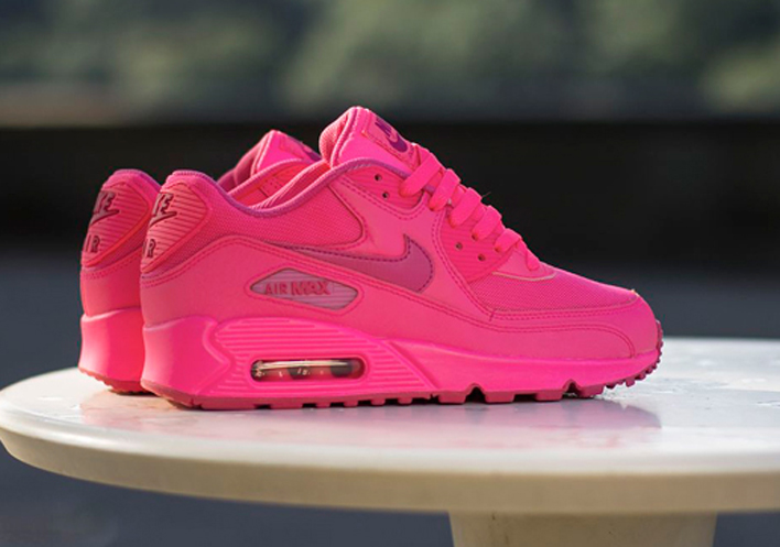 air max 90 femme pas cher rose air max 90 femme pas cher rose